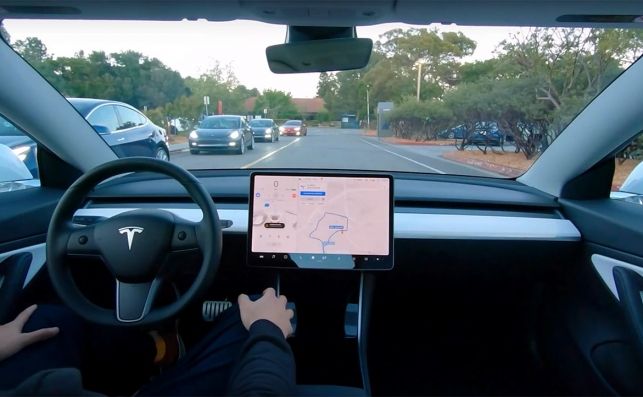 Más de uno Alcalá 06/10/2022 Más de uno Alcalá 06/10/2022