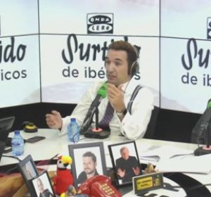 miguel miguel