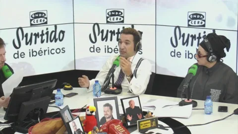 miguel miguel