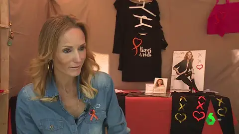 Sandra Ibarra Sandra Ibarra