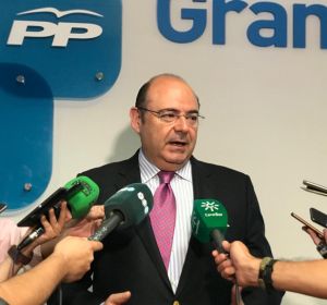 Sebastián Pérez Ortíz Sebastián Pérez Ortíz
