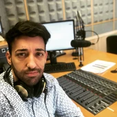Iván Infante Iván Infante
