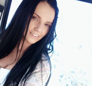 Dana Leonte Dana Leonte