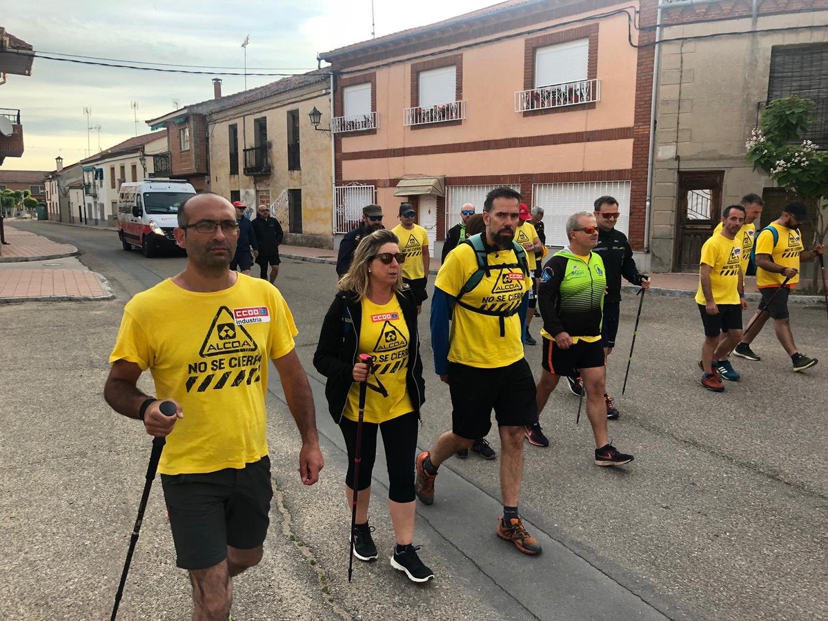 Más de Uno Gijón 24/06/2019 con Ana Fierro Más de Uno Gijón 24/06/2019 con Ana Fierro
