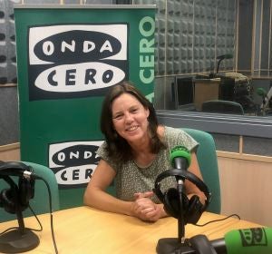 Alicia Latorre Alicia Latorre