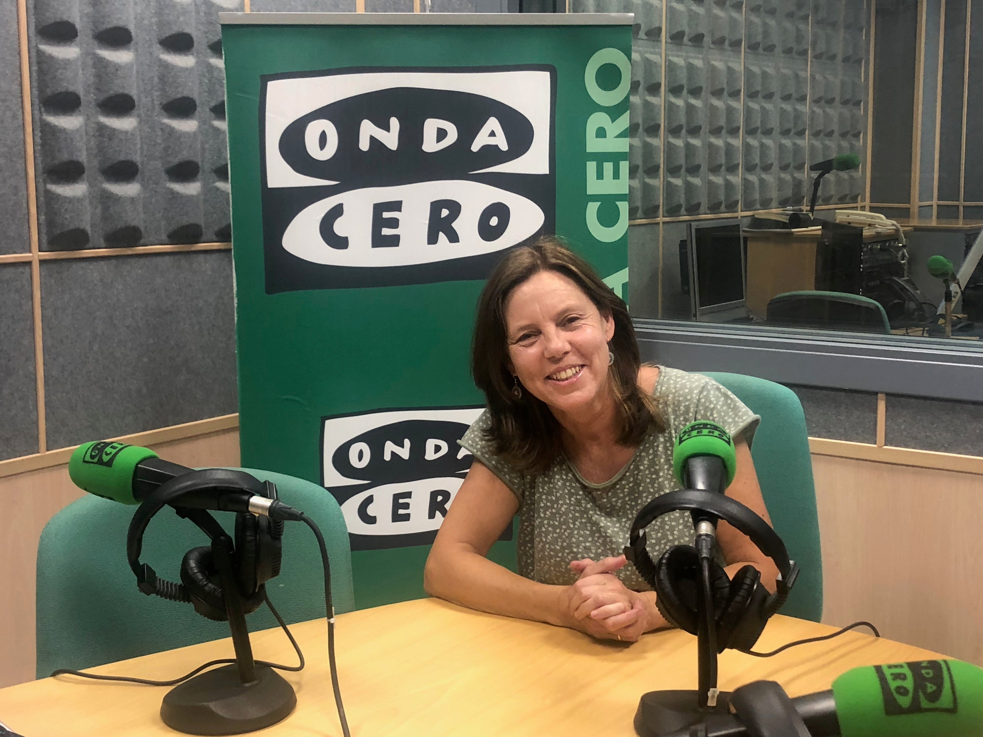 "Es cierto que hay un exterminio de niños con síndrome de Down" "Es cierto que hay un exterminio de niños con síndrome de Down"