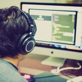 FP INFORMÁTICA: Alumnos de Informática participan en el Curso de Competencias Digitales de FP Dual