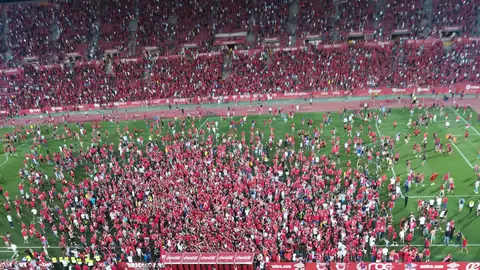 Son Moix Fútbol