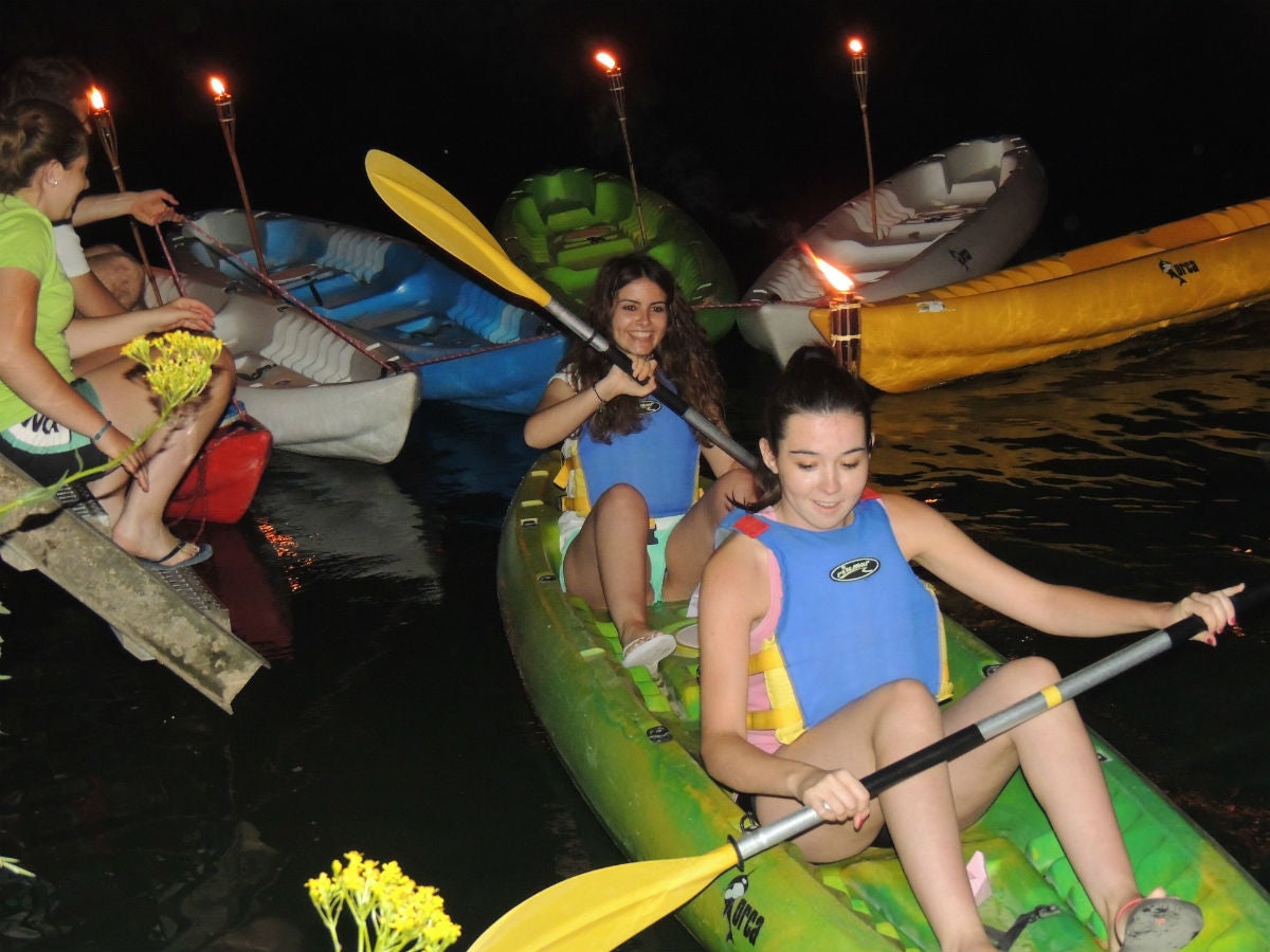 Cuenca en la Onda 24/06/19 Cuenca en la Onda 24/06/19