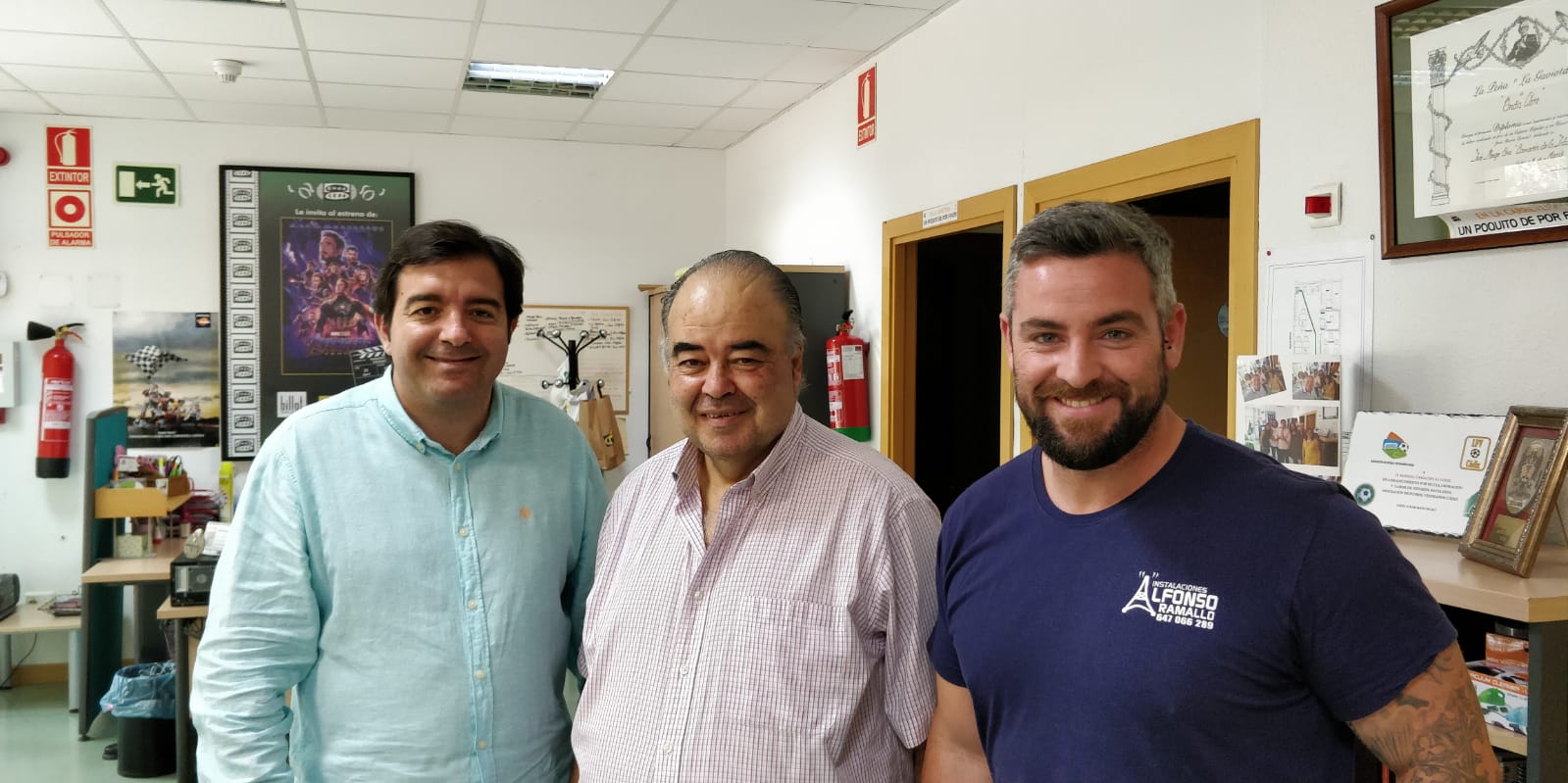 Onda Deportiva Cádiz 24/6/2019 Onda Deportiva Cádiz 24/6/2019