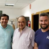 Onda Deportiva Cádiz 24/6/2019 - Tertulia 'La Resaca'