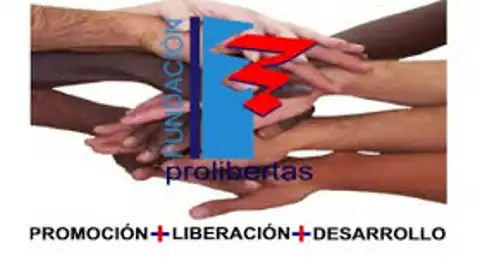 Córdoba en la Onda Córdoba en la Onda