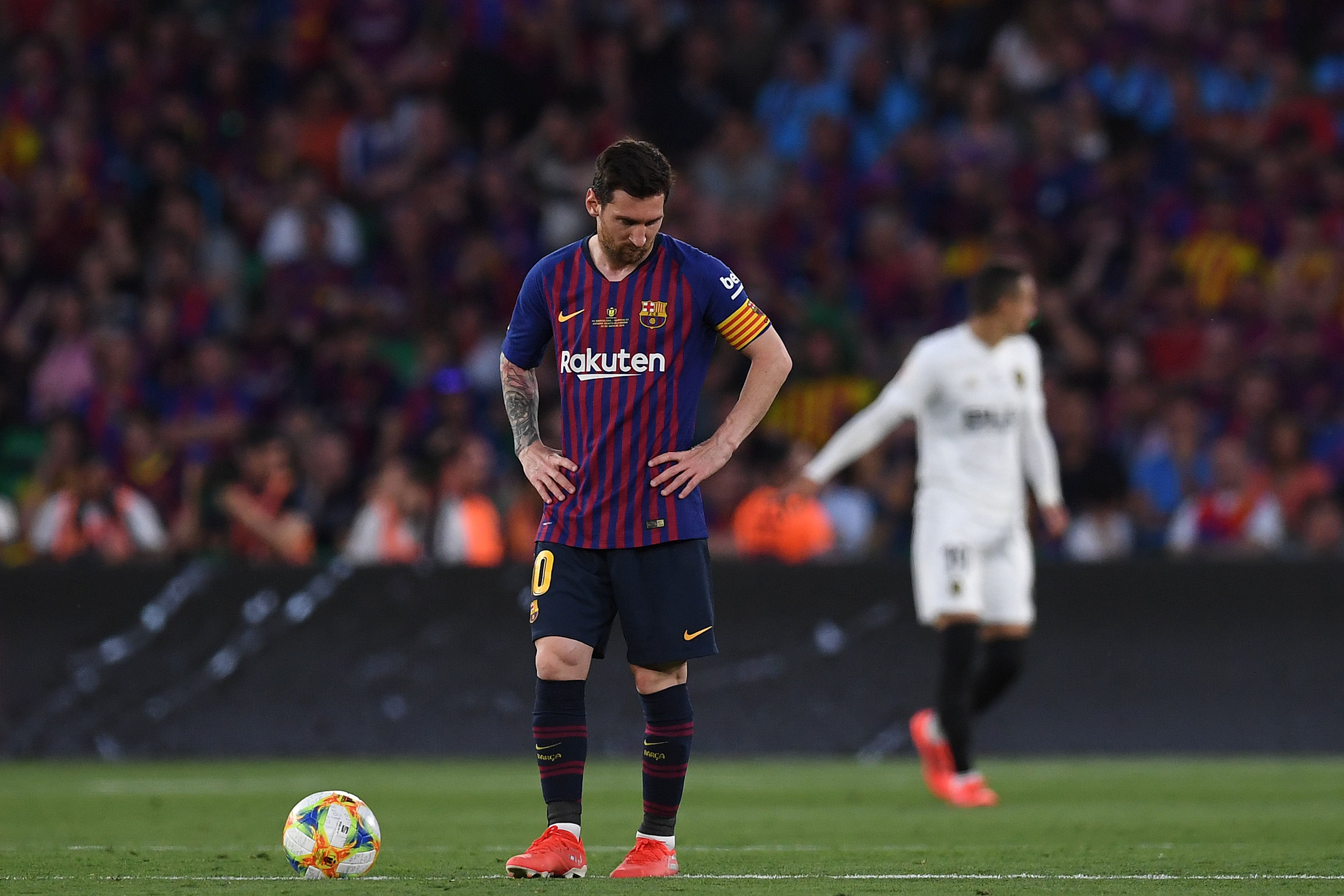 El sorteo de la Supercopa de España se celebrará este lunes 11 de noviembre en la Ciudad del Fútbol El sorteo de la Supercopa de España se celebrará este lunes 11 de noviembre en la Ciudad del Fútbol