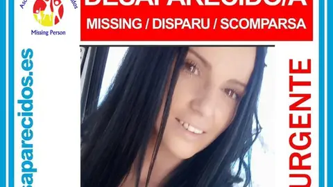 Dana Leonte Dana Leonte