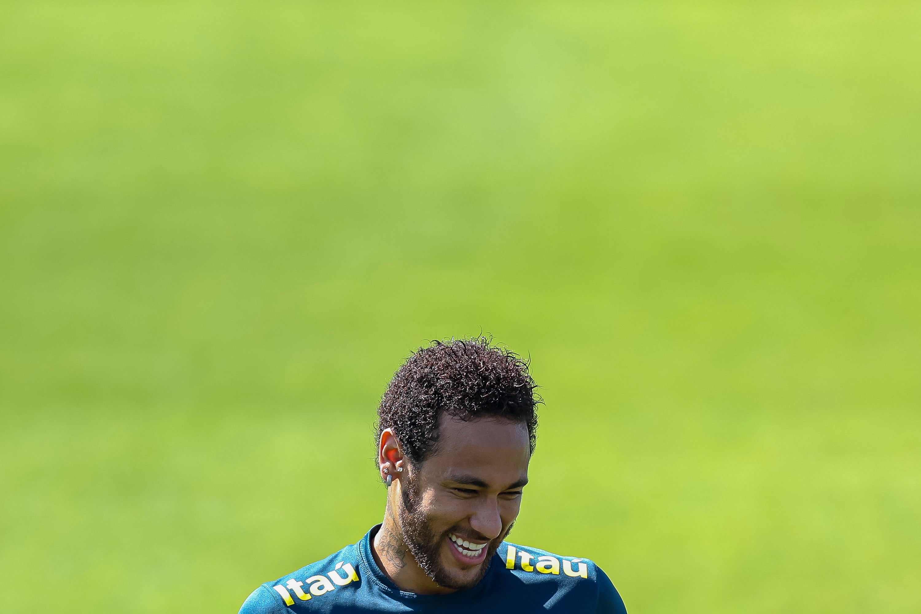 El debate de los jueves: ¿Quieres que Neymar vuelva a la Liga? El debate de los jueves: ¿Quieres que Neymar vuelva a la Liga?