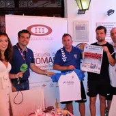 los deportes de marbella los deportes de marbella