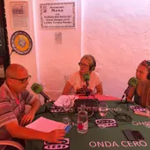 marbella en la onda marbella en la onda