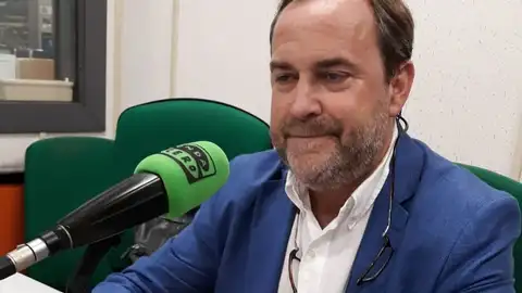 Ramon de Santiago Ramon de Santiago