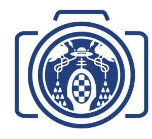 Aula de Fotografía Aula de Fotografía