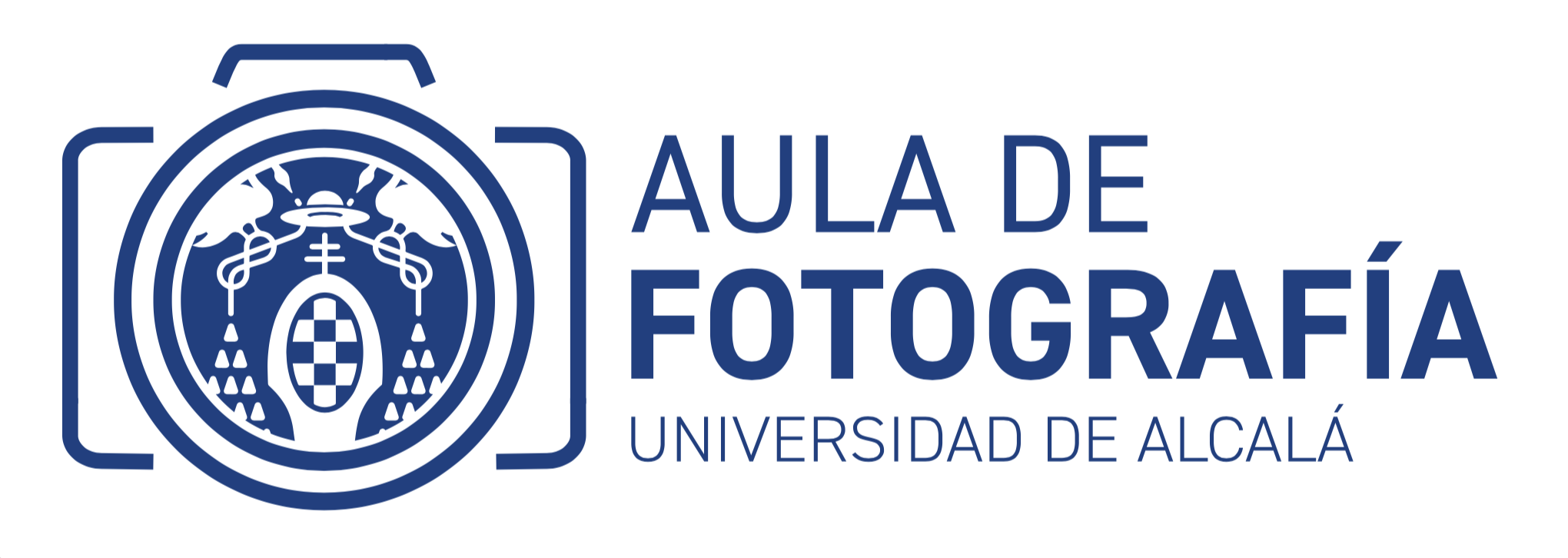 Alcalá de Henares en la onda 24/06/2019 Alcalá de Henares en la onda 24/06/2019