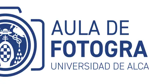 Aula de Fotografía Universidad de Alcalá