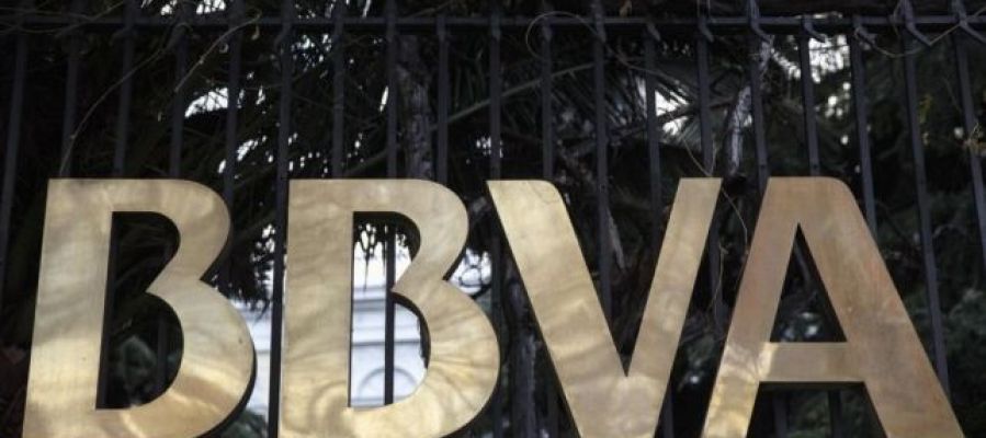 BBVA logo_643x397 BBVA logo_643x397