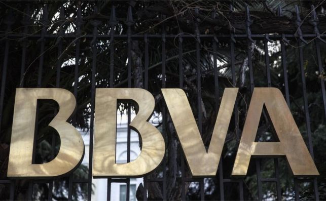 La Brújula de la economía: Baile de fusiones bancarias La Brújula de la economía: Baile de fusiones bancarias