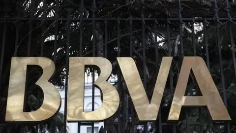 BBVA logo_643x397 BBVA logo_643x397