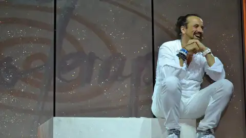 Ángel Rielo Ángel Rielo