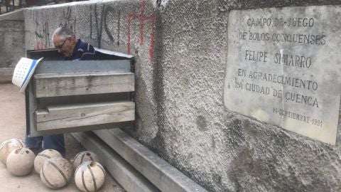 cuenca