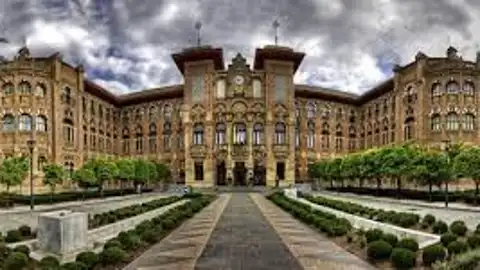 Córdoba en la Onda Córdoba en la Onda