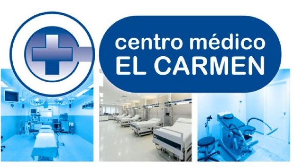 Centro Médico El Carmen