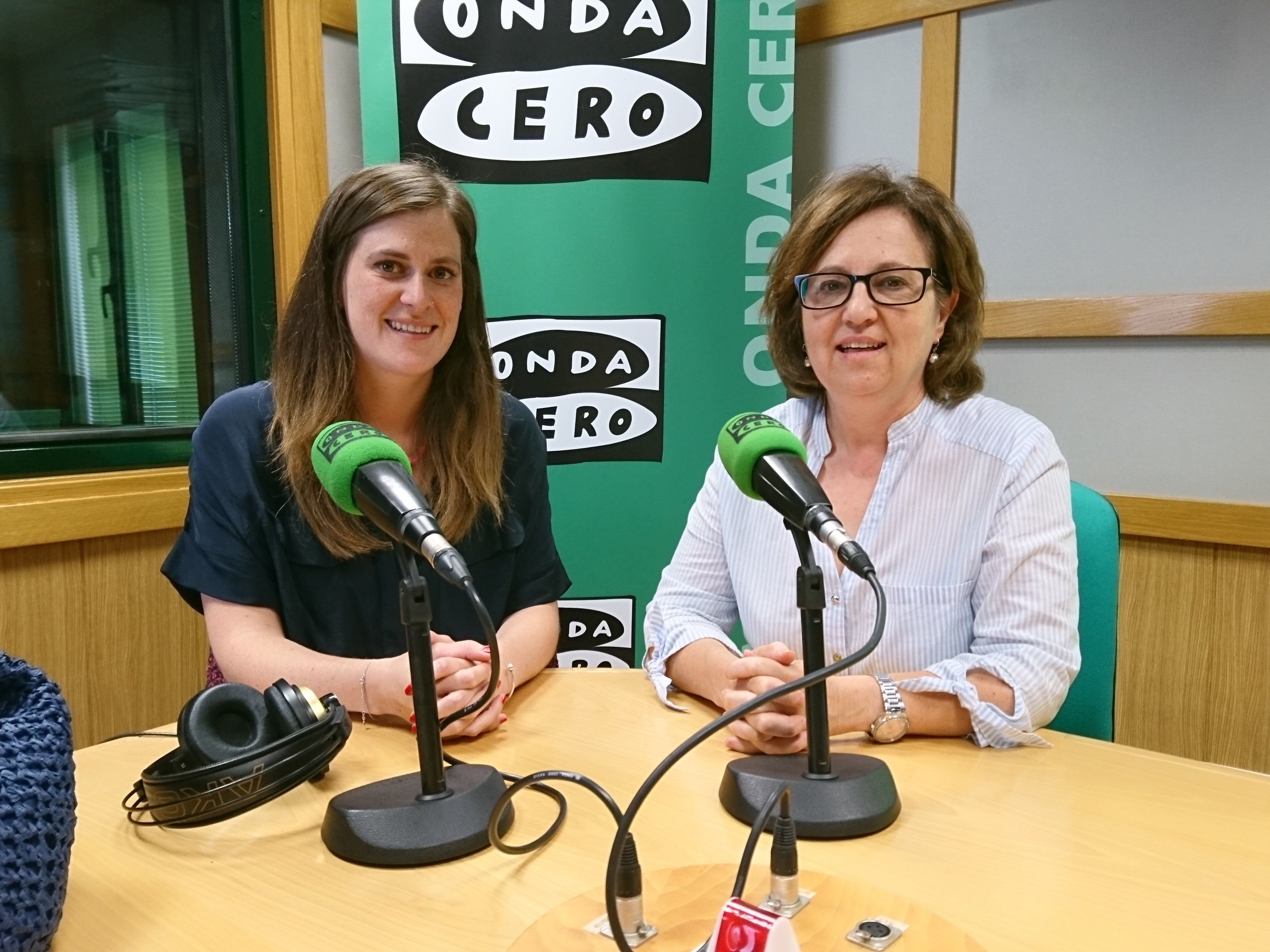 León en la Onda 25/06/2019 León en la Onda 25/06/2019