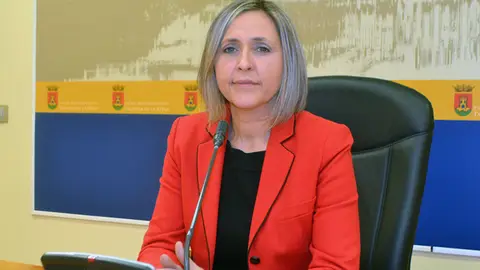 montse muro montse muro