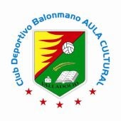 Club Deportivo Balonmano Aula Cultural Valladolid