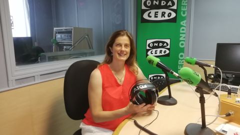 A su salud: Enfermedades Emergentes