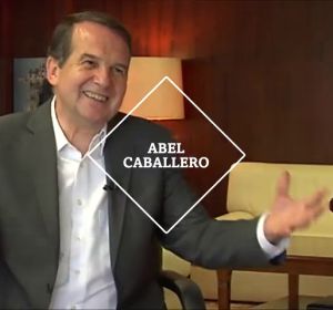 Abel Caballero, Alberto Chicote y Alfred García visitan este sábado el plató de laSexta Noche Abel Caballero, Alberto Chicote y Alfred García visitan este sábado el plató de laSexta Noche
