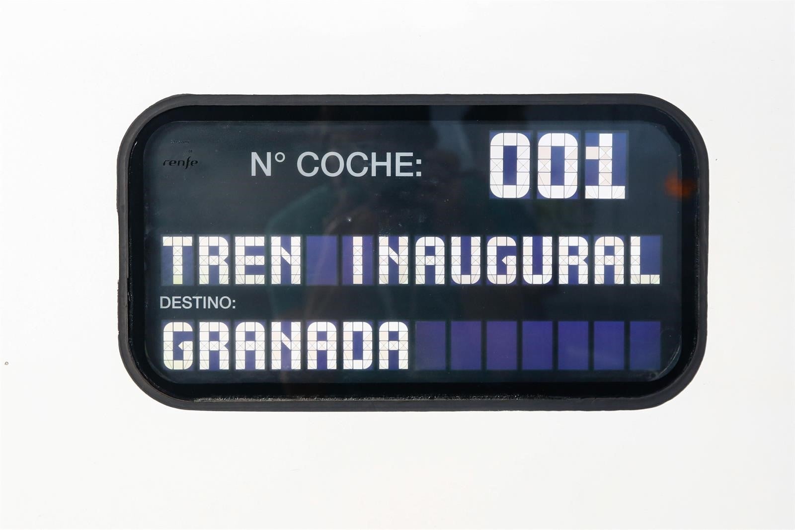 Granada en la Onda 25/06/2019 Granada en la Onda 25/06/2019
