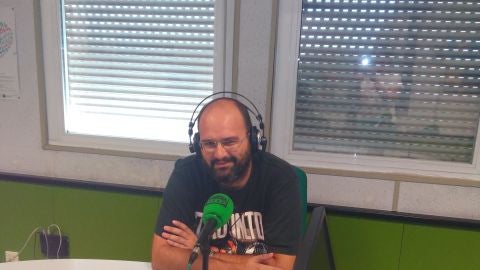 Onda Deportiva C&oacute;rdoba