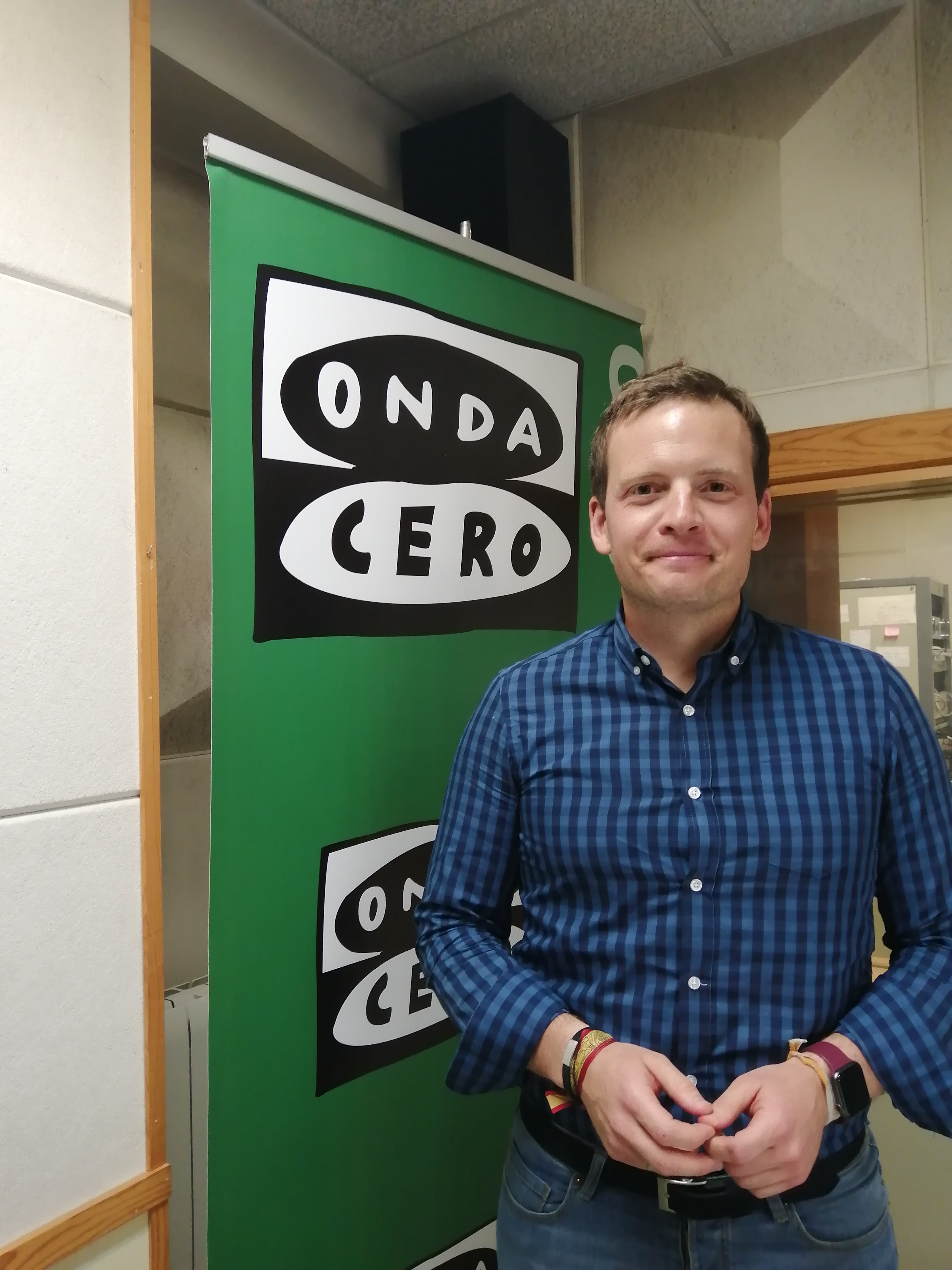 La producción porcina continúa en marcha La producción porcina continúa en marcha