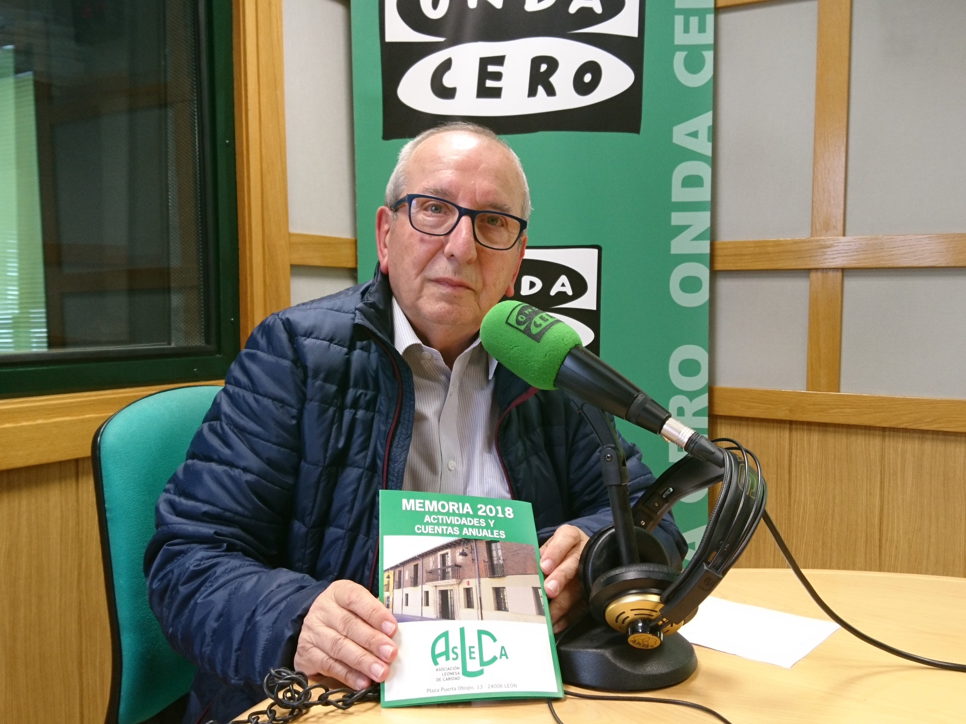 Más de Uno León 08/01/2021 Más de Uno León 08/01/2021