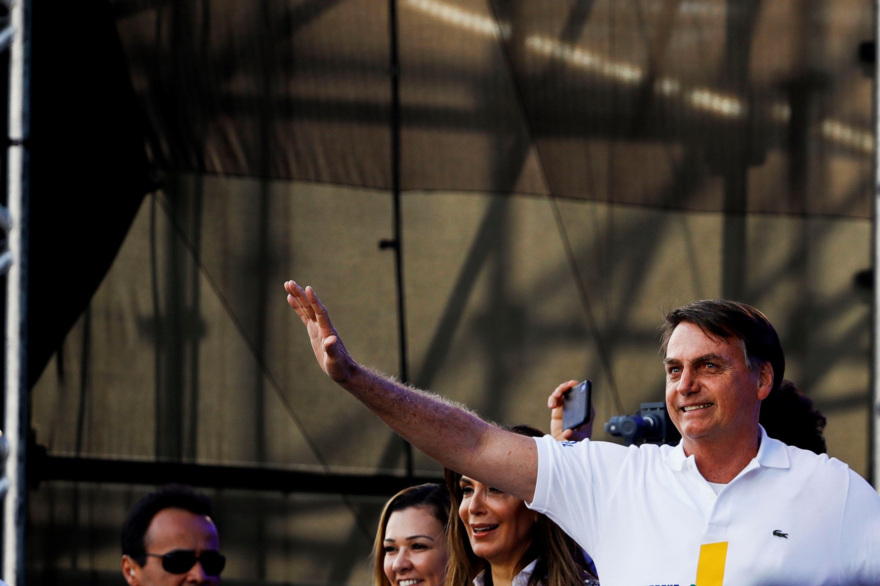 Un militar del avión de reserva de Bolsonaro detenido con 39 kilos de cocaína en Sevilla Un militar del avión de reserva de Bolsonaro detenido con 39 kilos de cocaína en Sevilla