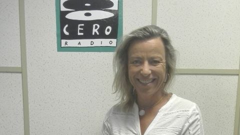 C&oacute;rdoba en la Onda