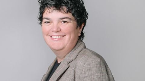 Marta Llinares Zaragoza