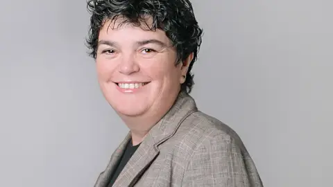 Marta Llinares Zaragoza Marta Llinares Zaragoza