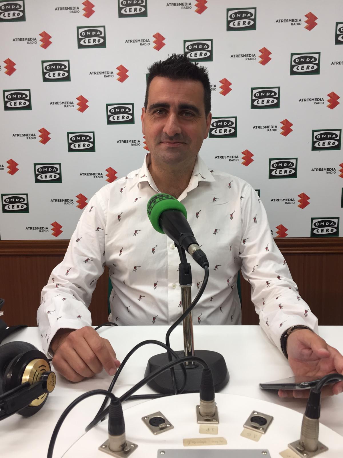 Se cumple la primera semana del Festival Internacional de Teatro Clásico de Almagro Se cumple la primera semana del Festival Internacional de Teatro Clásico de Almagro