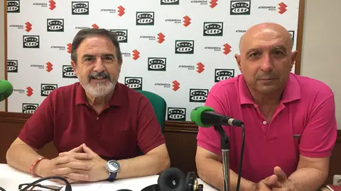 Aldea del Rey Aldea del Rey