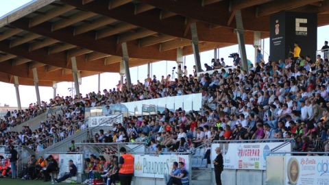 Ub Conquense