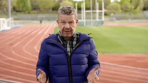 Alberto Chicote Alberto Chicote