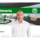 Onda Deportiva Almería Onda Deportiva Almería